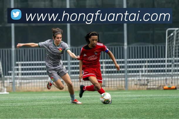 欧宝足球APP 体育赛事宣传图